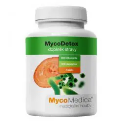 MycoDetox – K08