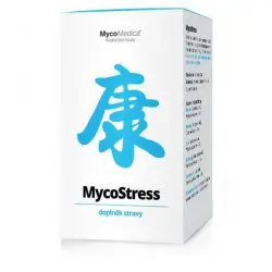 MycoStress – K19