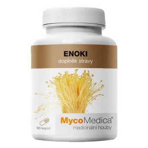 Enoki