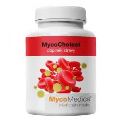 MycoCholest – K11