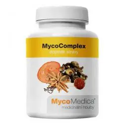 MycoComplex – K09