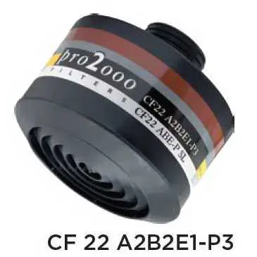CF22 A2B2E1-P3