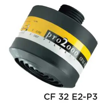 CF32 E2-P3